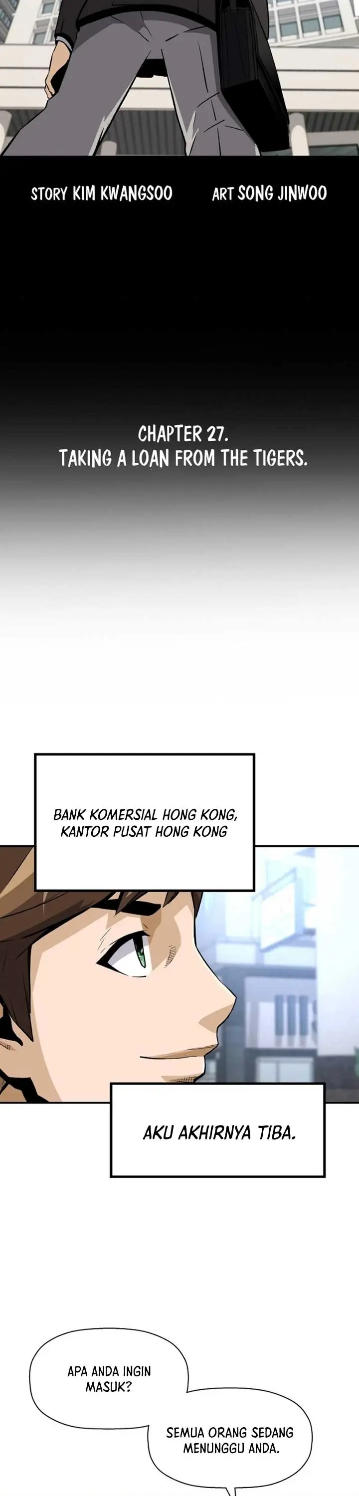 image-komik-return-of-the-legend-chapter-27-7/54