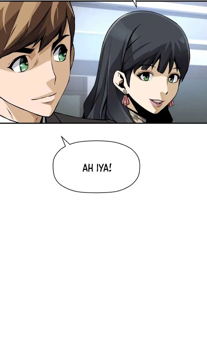 image-komik-return-of-the-legend-chapter-27-8/54