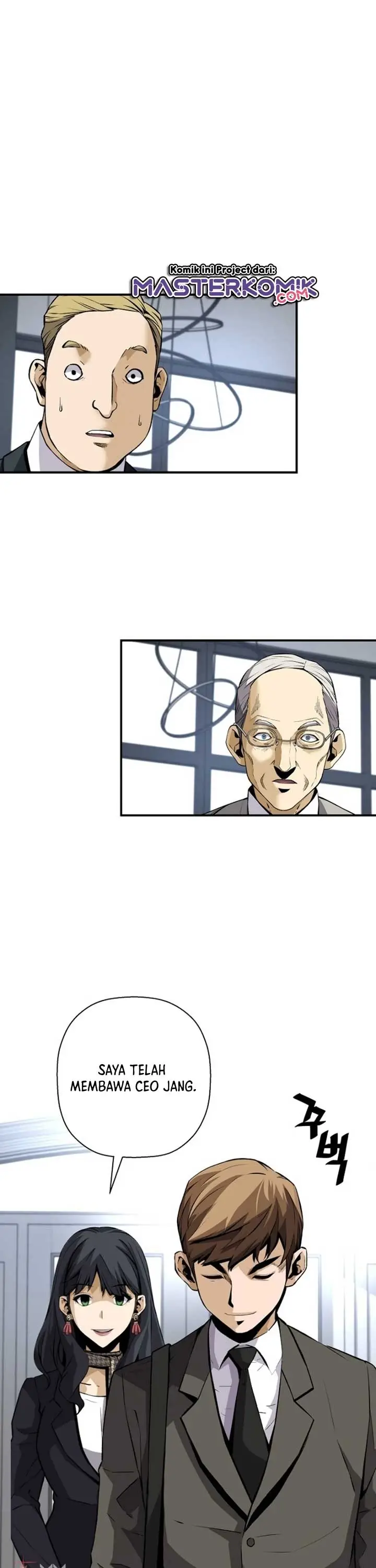 image-komik-return-of-the-legend-chapter-27-9/54