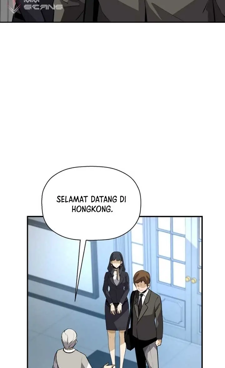 image-komik-return-of-the-legend-chapter-27-10/54