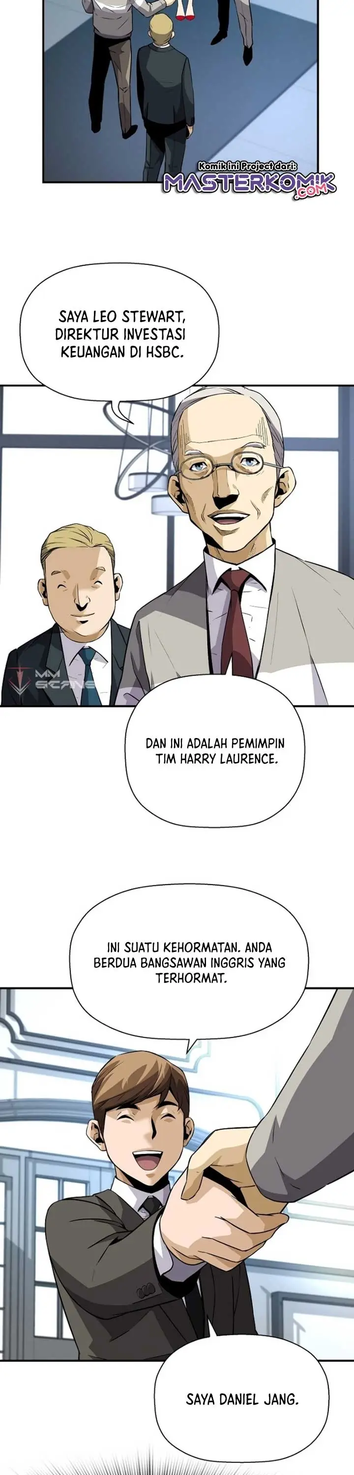 image-komik-return-of-the-legend-chapter-27-11/54