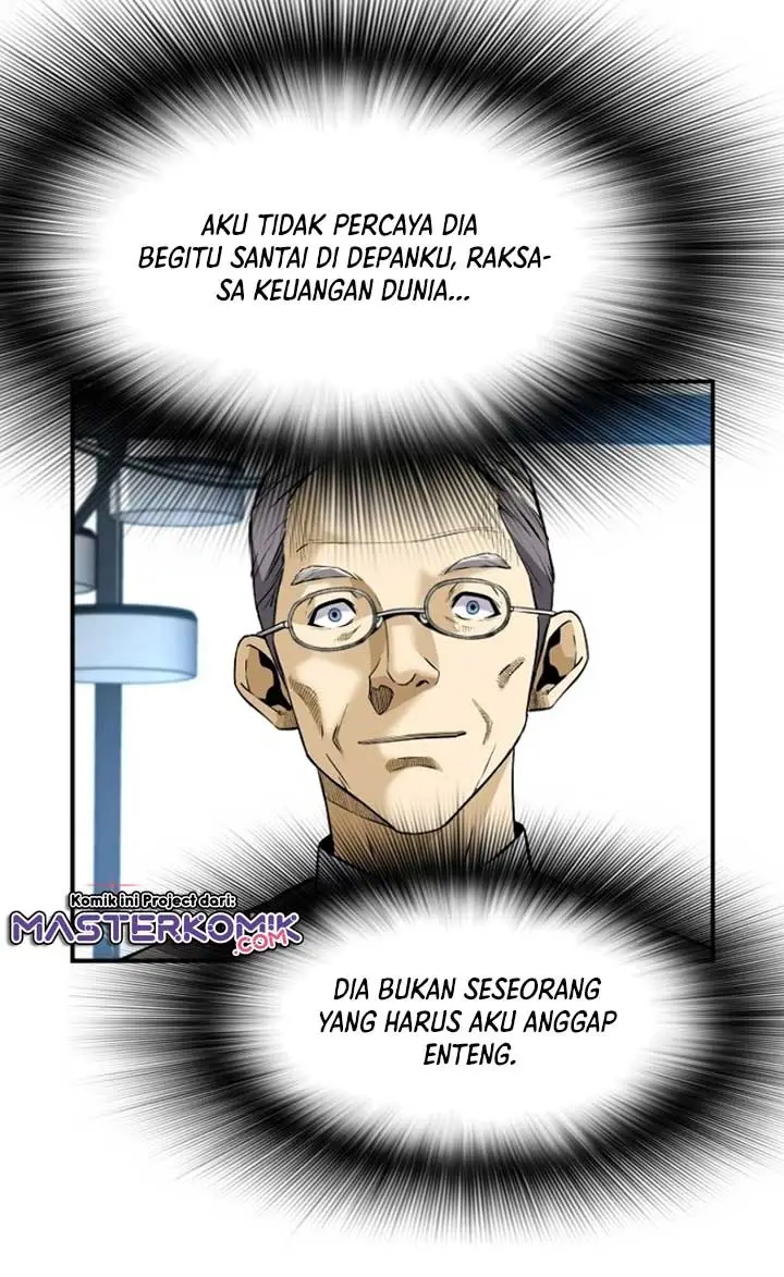 image-komik-return-of-the-legend-chapter-27-12/54