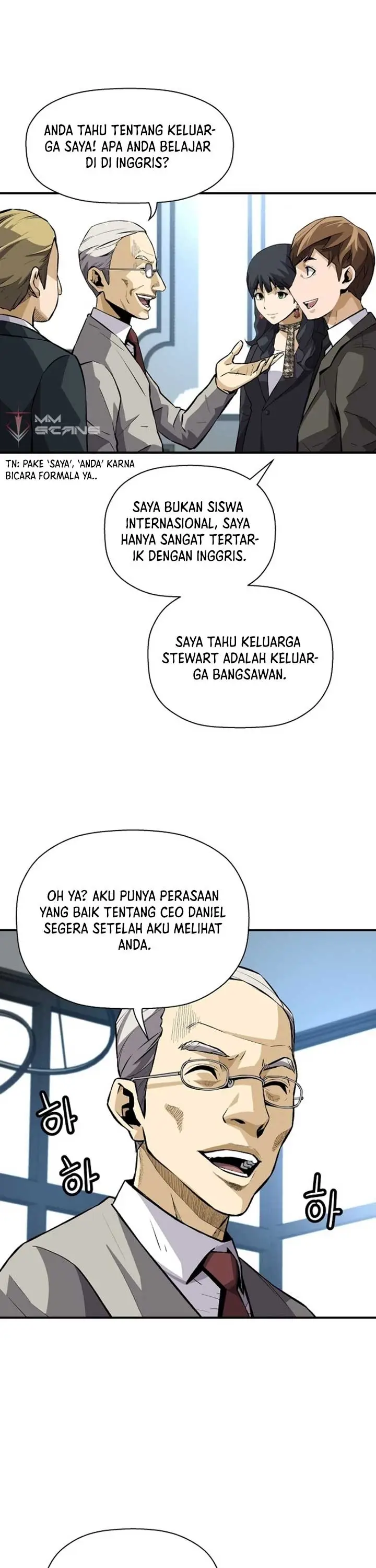 image-komik-return-of-the-legend-chapter-27-13/54