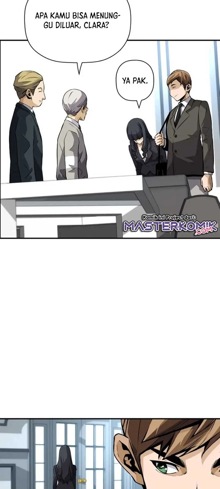 image-komik-return-of-the-legend-chapter-27-14/54