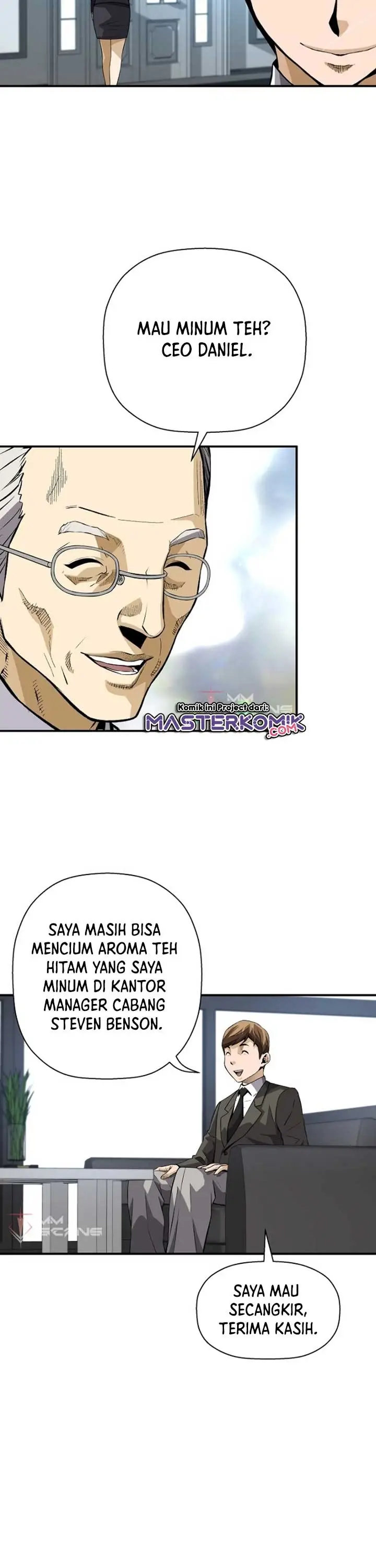 image-komik-return-of-the-legend-chapter-27-15/54