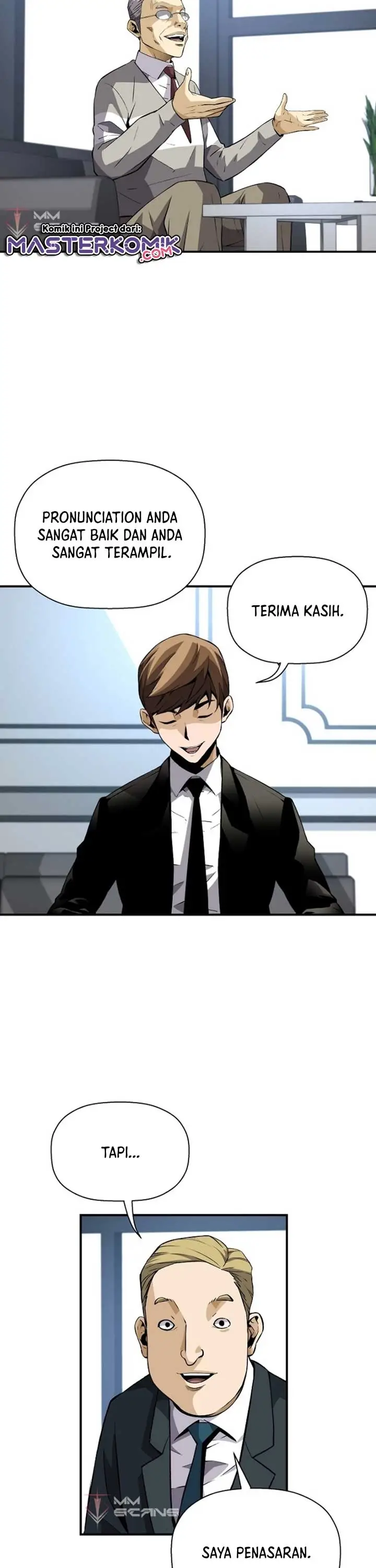 image-komik-return-of-the-legend-chapter-27-17/54
