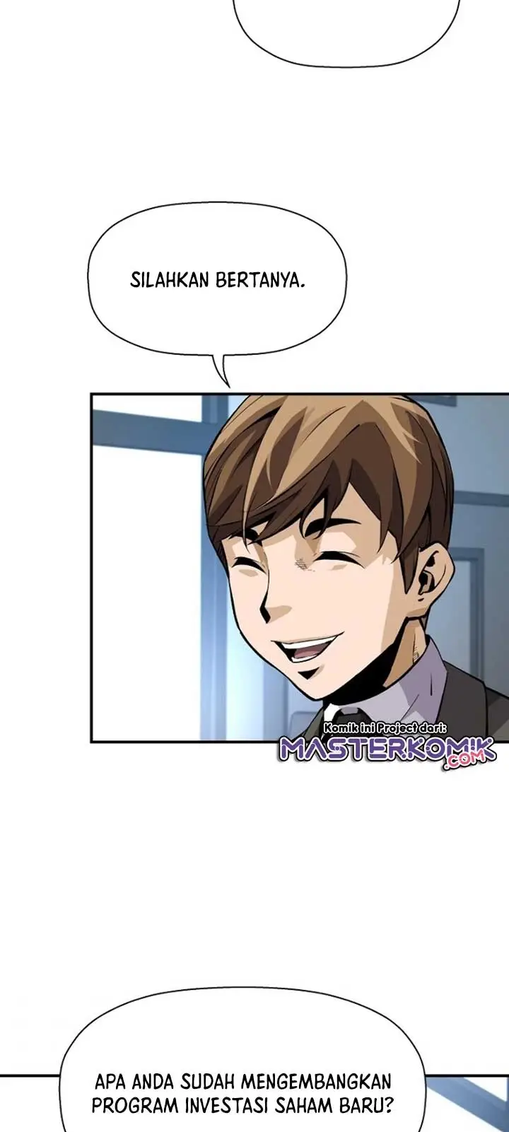 image-komik-return-of-the-legend-chapter-27-18/54
