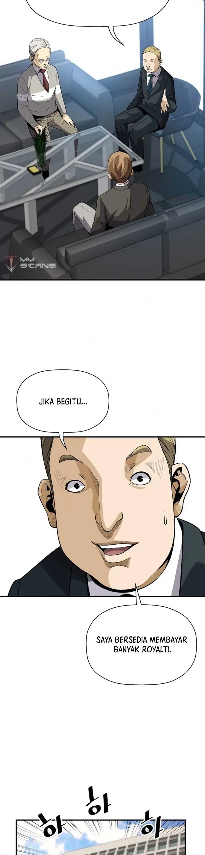 image-komik-return-of-the-legend-chapter-27-19/54