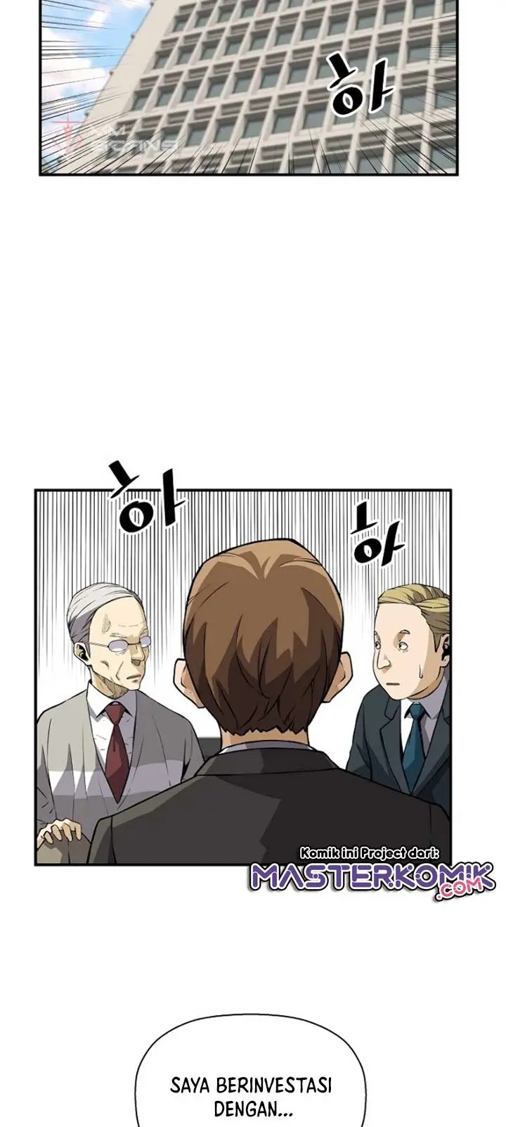 image-komik-return-of-the-legend-chapter-27-20/54