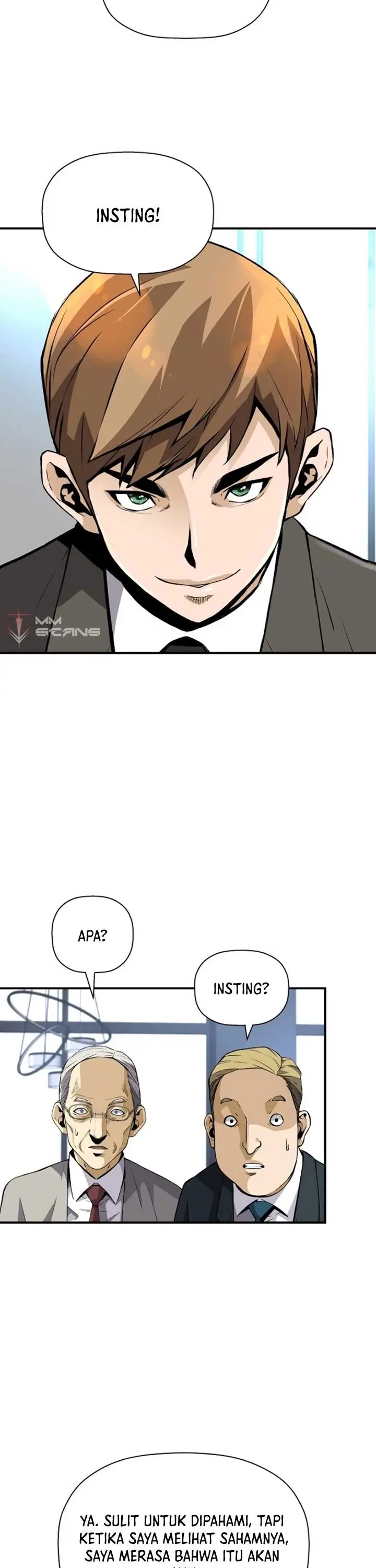 image-komik-return-of-the-legend-chapter-27-21/54