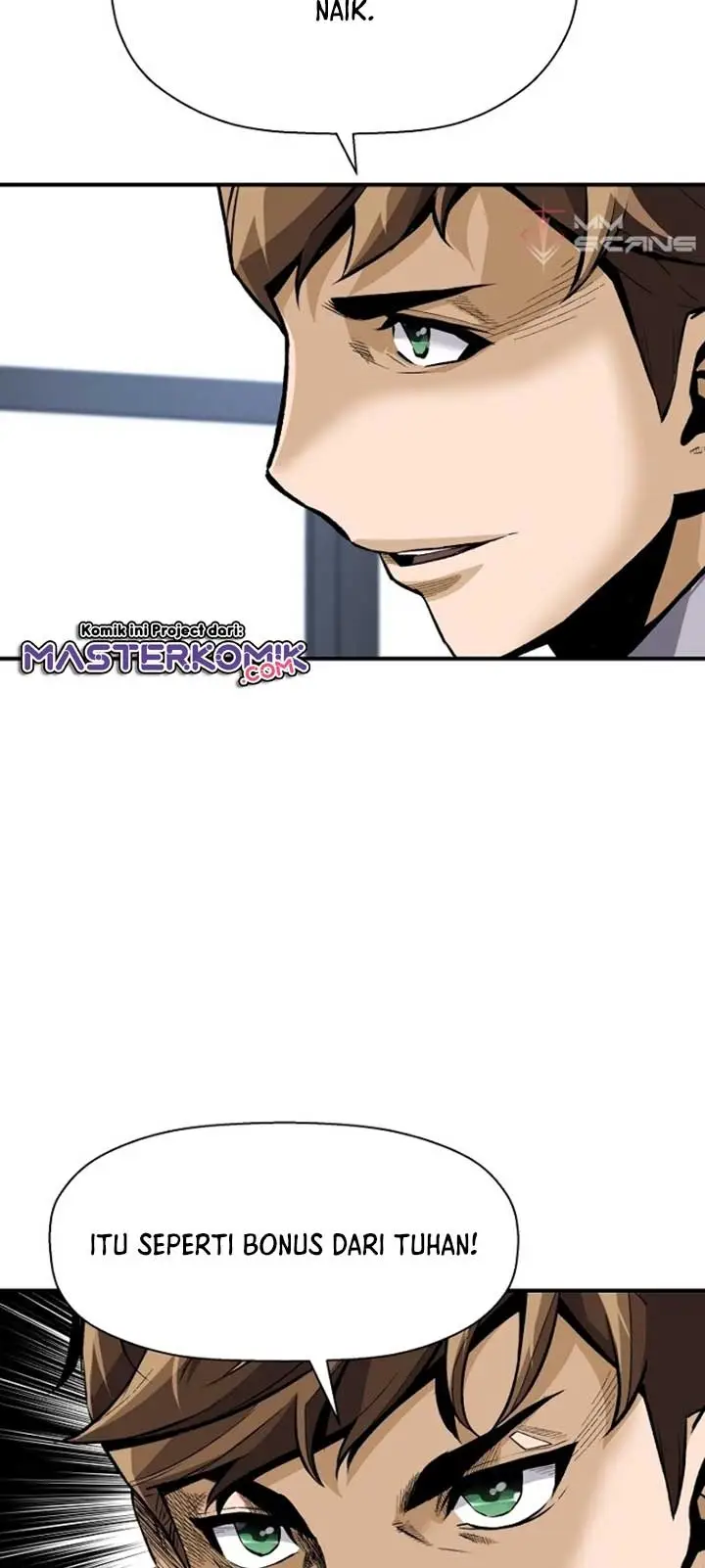 image-komik-return-of-the-legend-chapter-27-22/54