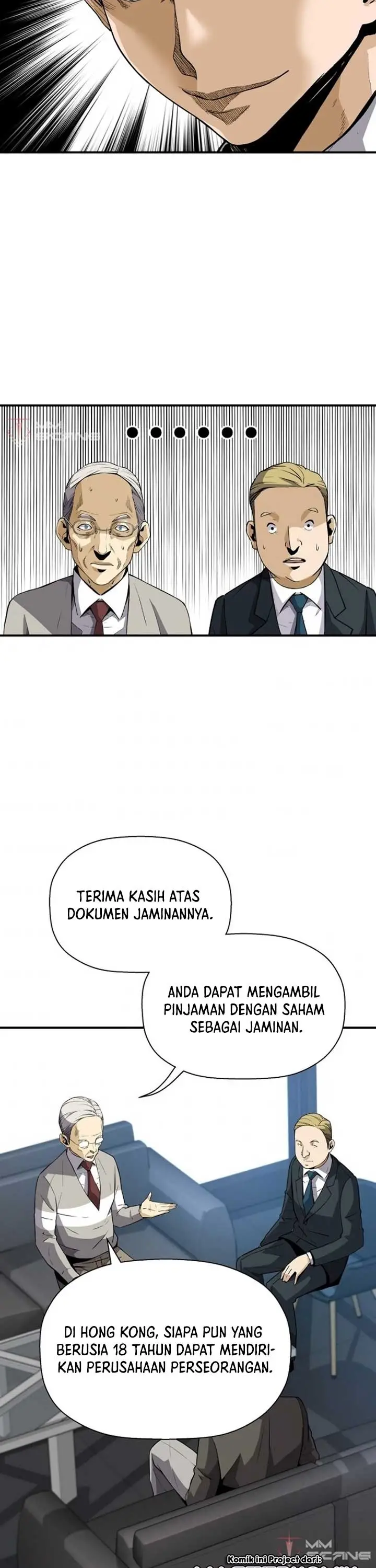 image-komik-return-of-the-legend-chapter-27-23/54
