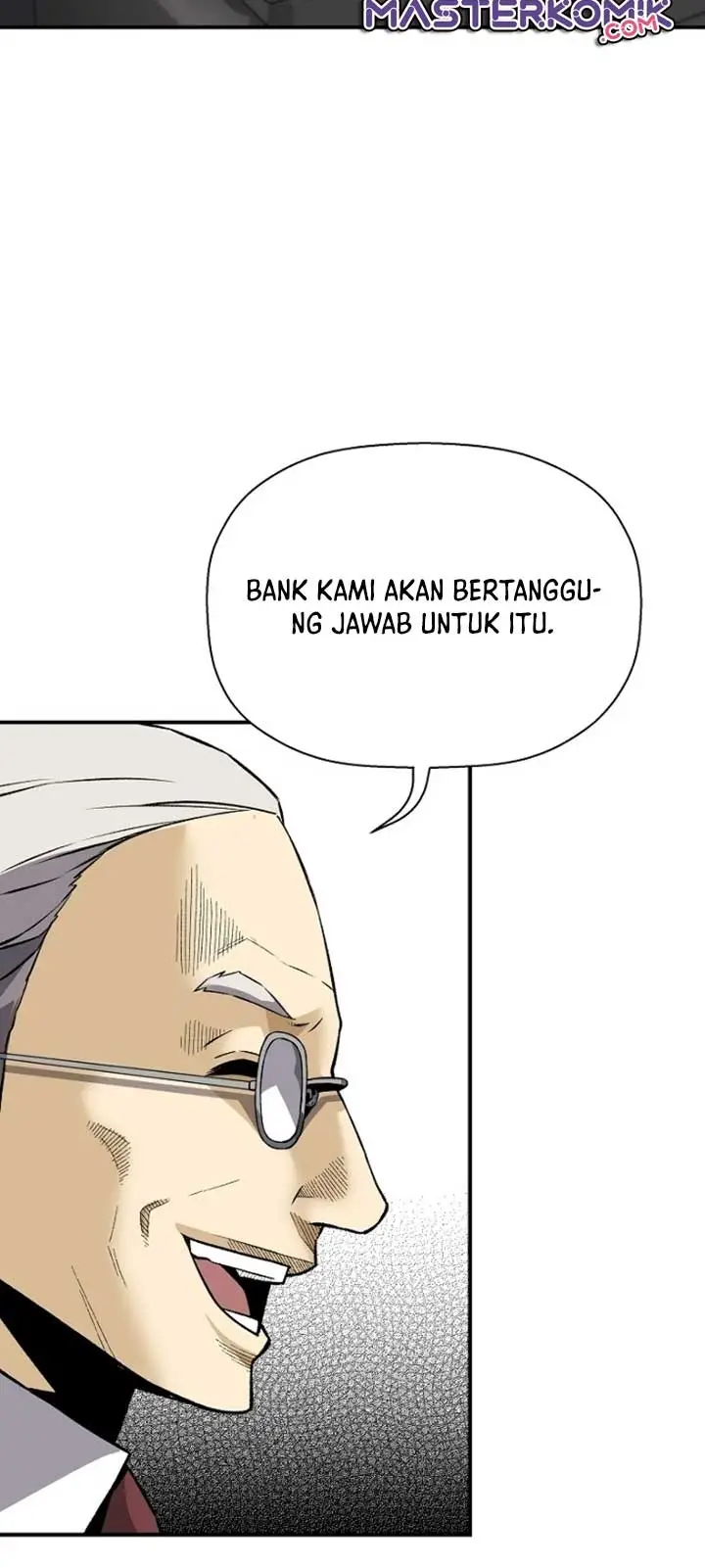 image-komik-return-of-the-legend-chapter-27-24/54