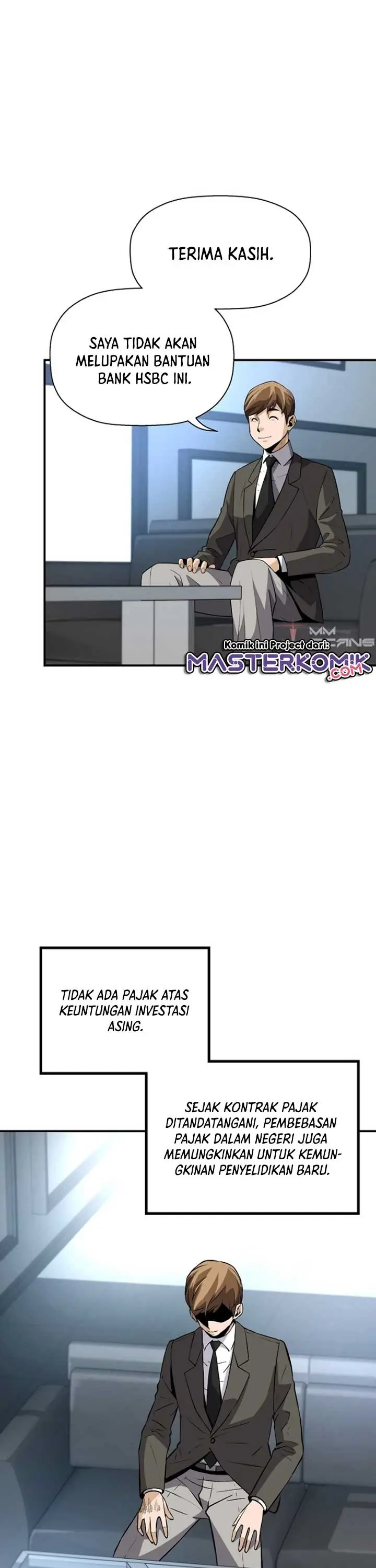 image-komik-return-of-the-legend-chapter-27-25/54
