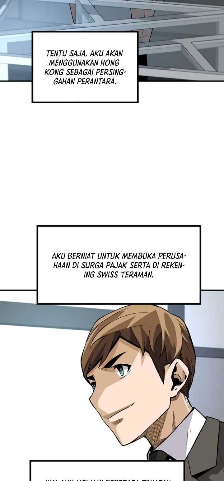 image-komik-return-of-the-legend-chapter-27-26/54