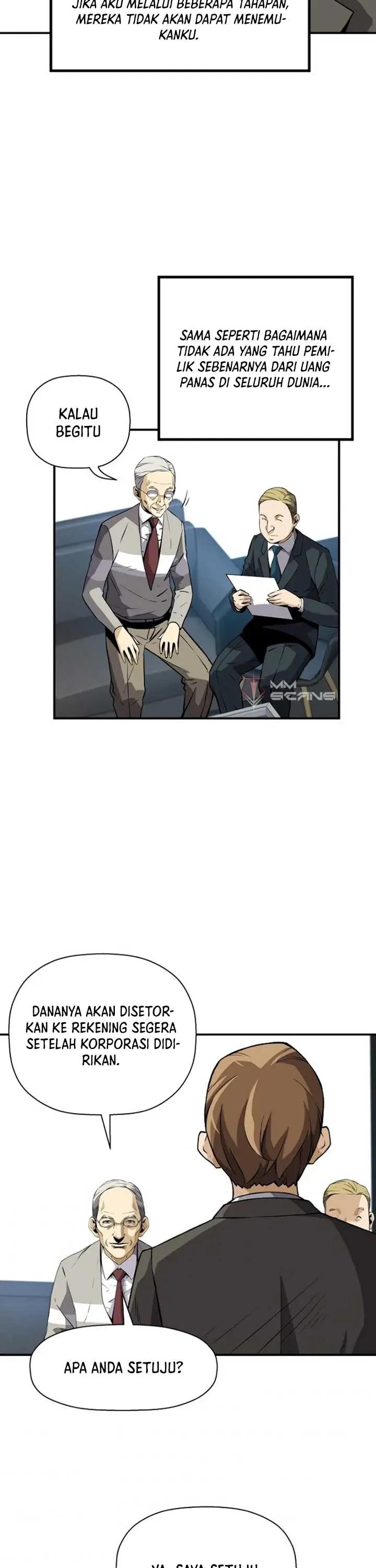image-komik-return-of-the-legend-chapter-27-27/54