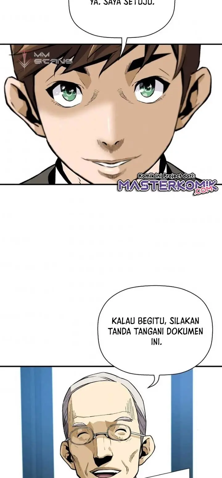 image-komik-return-of-the-legend-chapter-27-28/54
