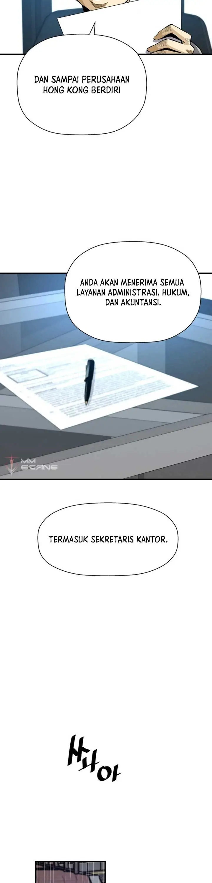 image-komik-return-of-the-legend-chapter-27-29/54