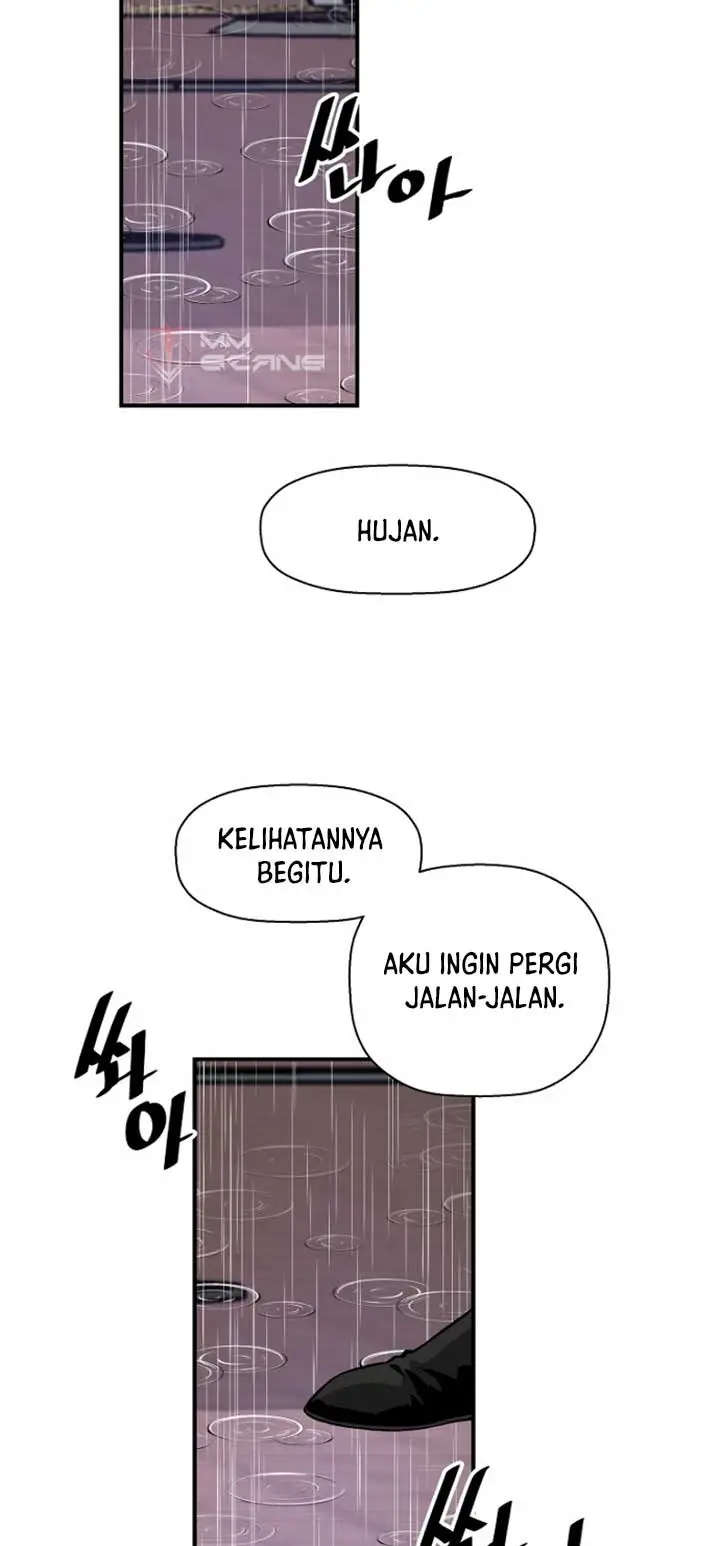 image-komik-return-of-the-legend-chapter-27-30/54