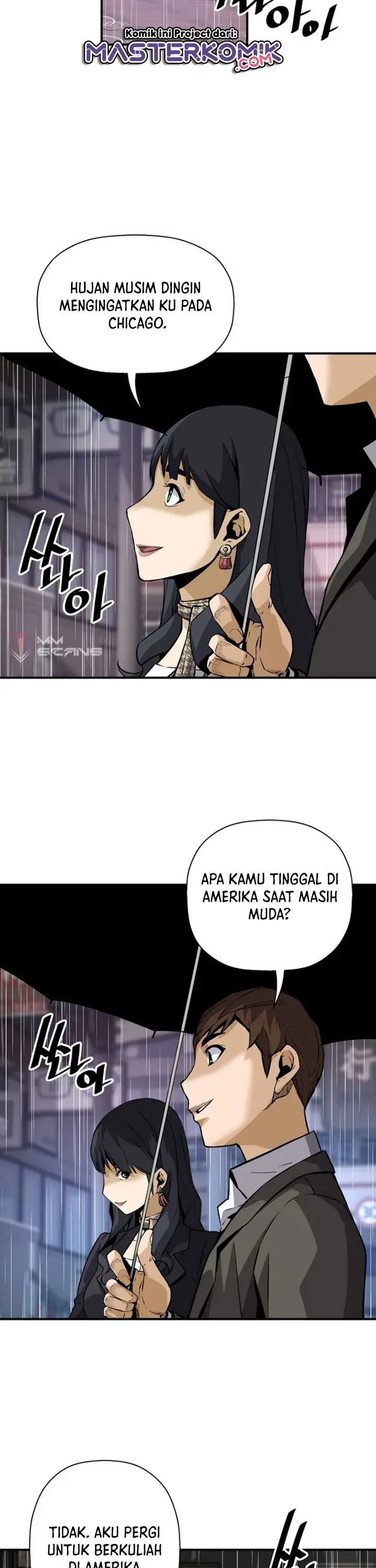 image-komik-return-of-the-legend-chapter-27-31/54