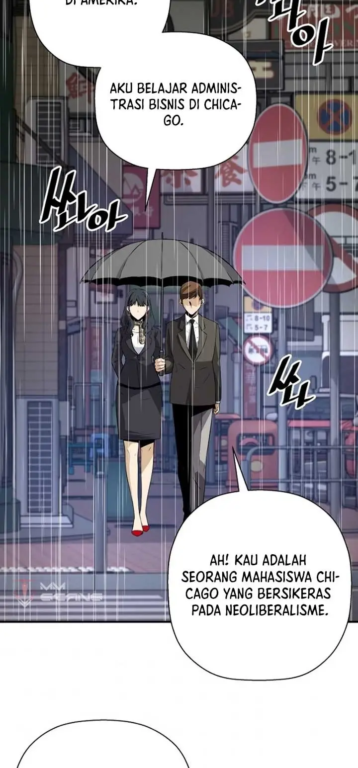 image-komik-return-of-the-legend-chapter-27-32/54