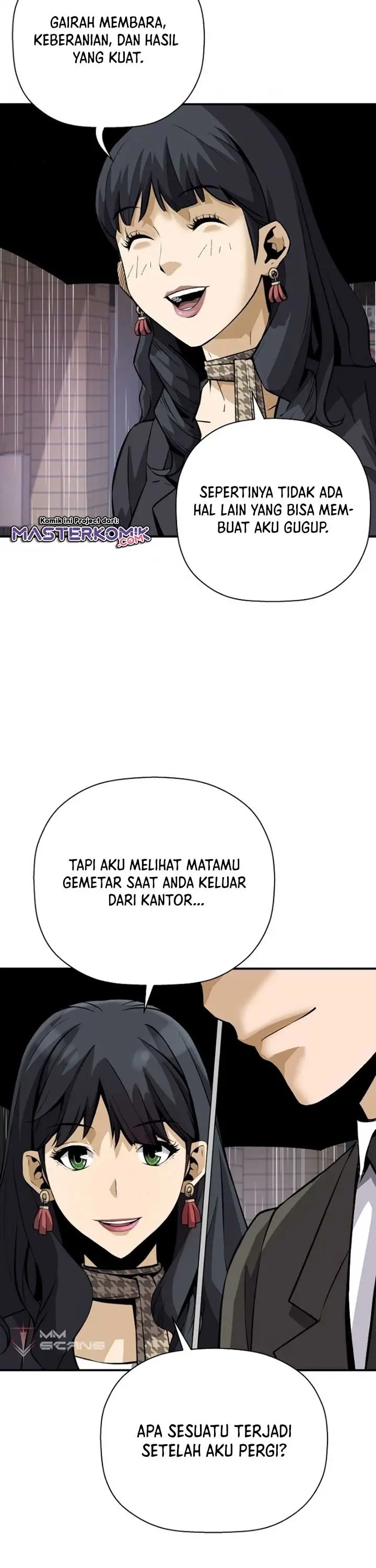 image-komik-return-of-the-legend-chapter-27-33/54