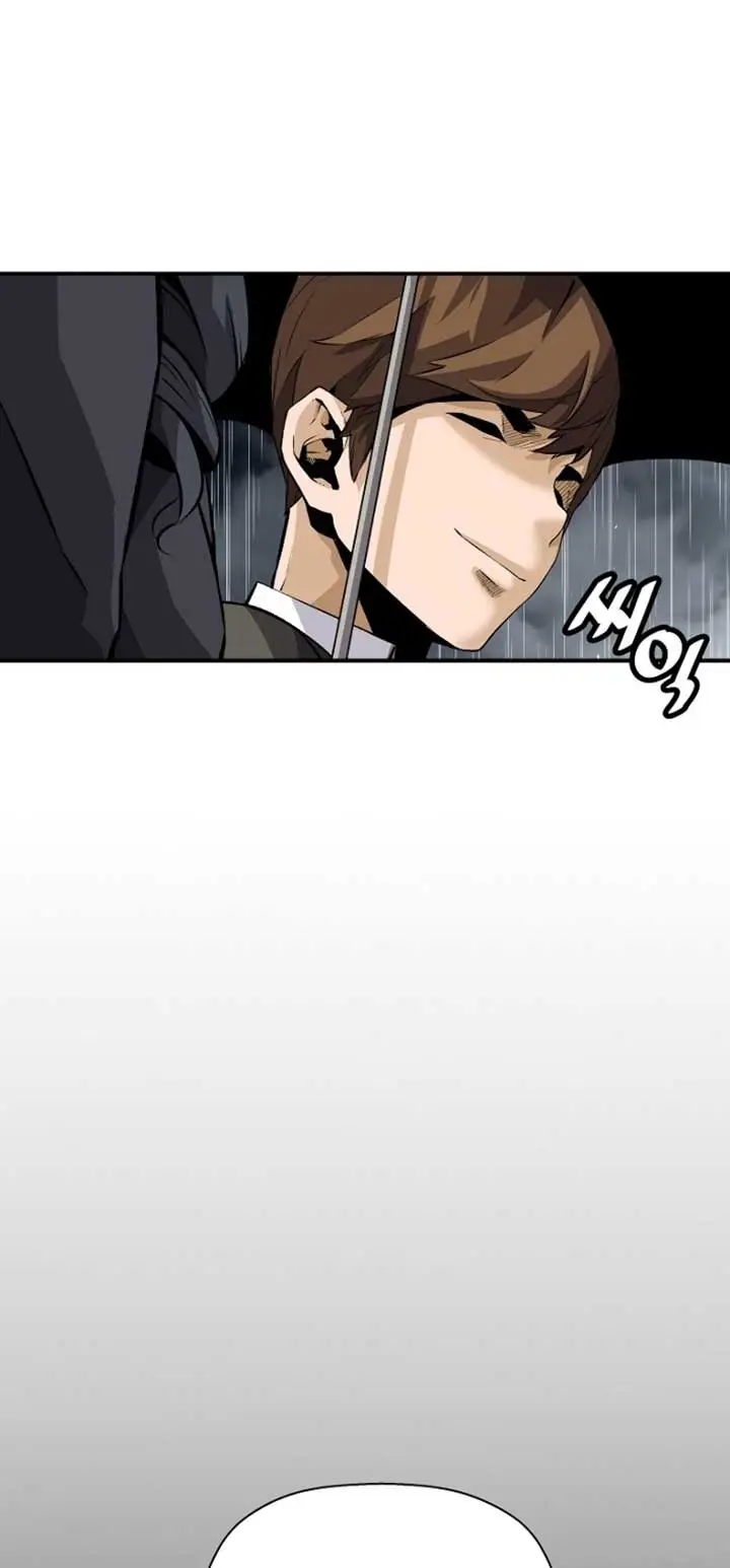 image-komik-return-of-the-legend-chapter-27-34/54