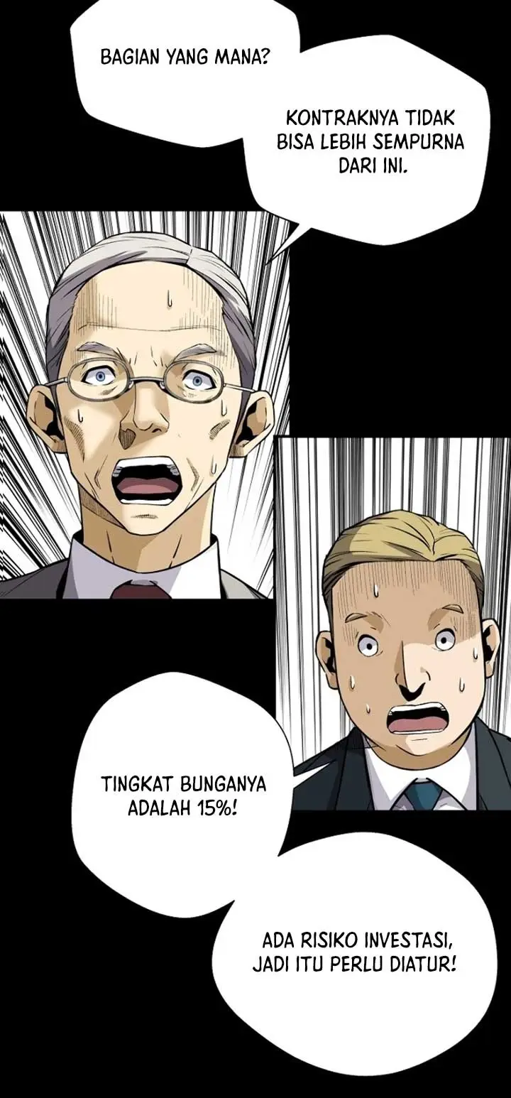 image-komik-return-of-the-legend-chapter-27-36/54