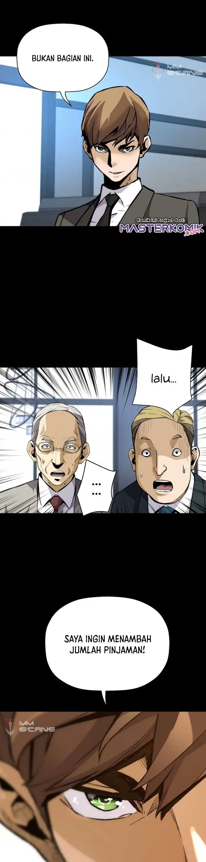 image-komik-return-of-the-legend-chapter-27-37/54