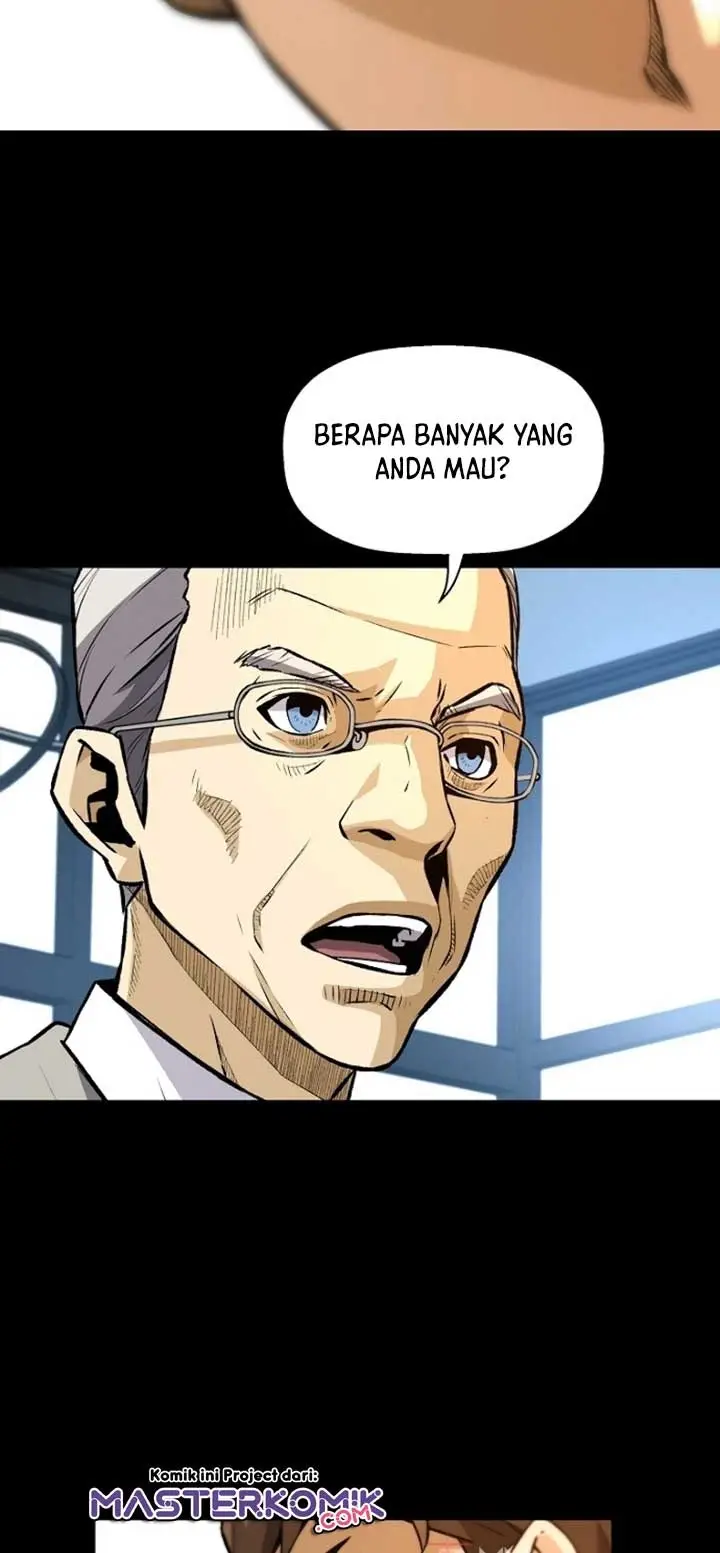 image-komik-return-of-the-legend-chapter-27-38/54