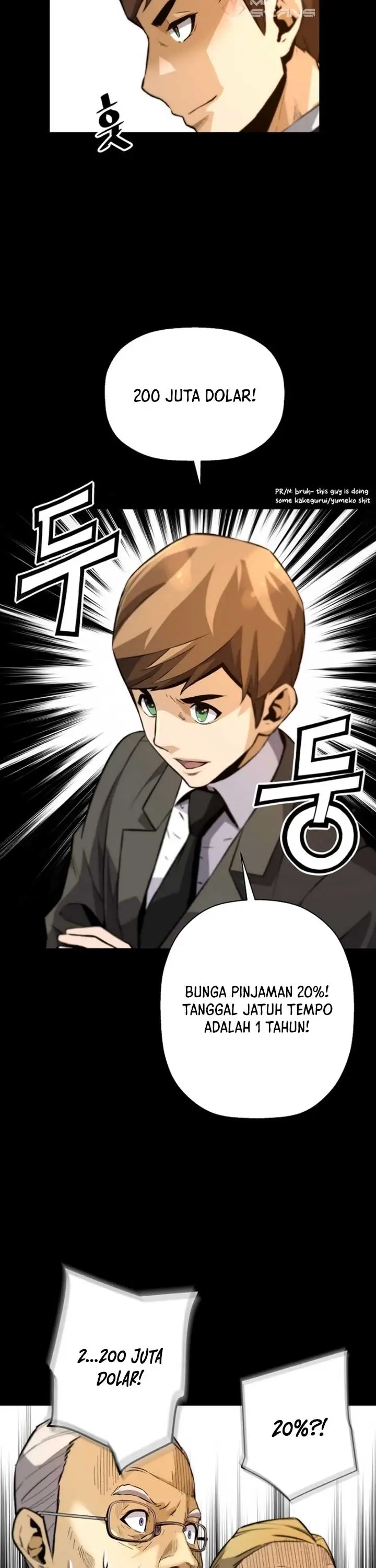 image-komik-return-of-the-legend-chapter-27-39/54