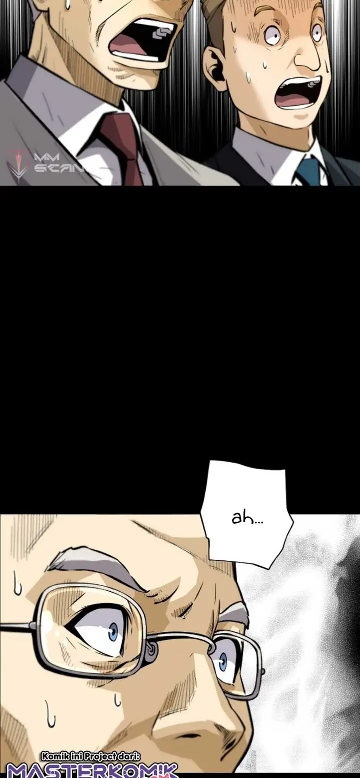 image-komik-return-of-the-legend-chapter-27-40/54