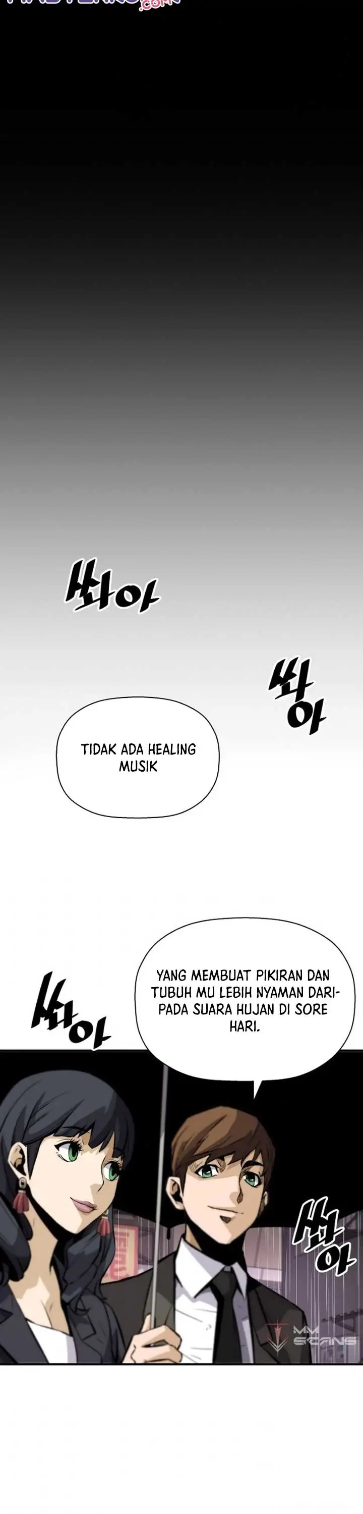 image-komik-return-of-the-legend-chapter-27-41/54