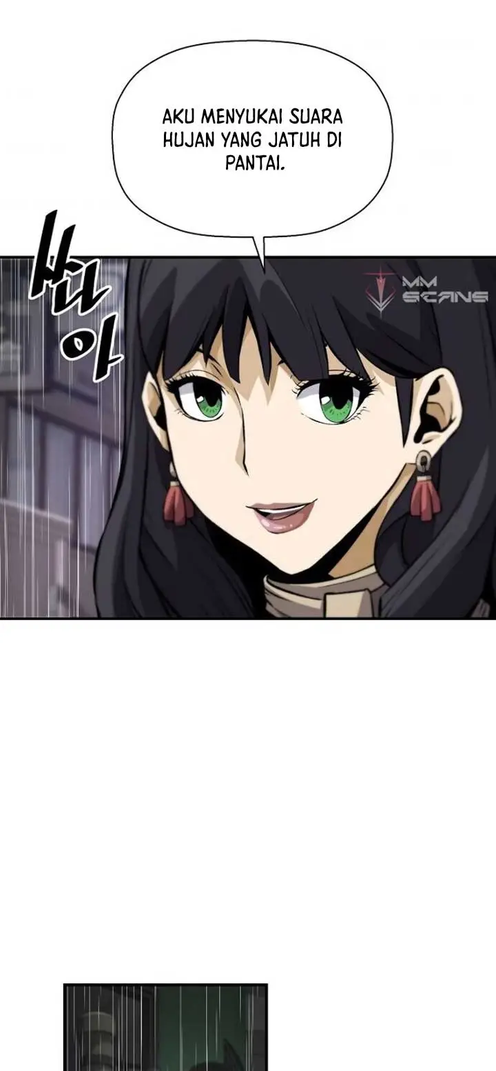 image-komik-return-of-the-legend-chapter-27-42/54