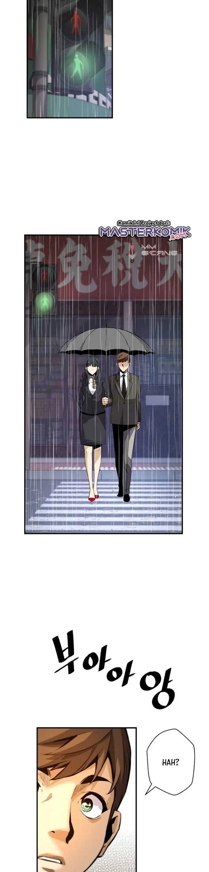 image-komik-return-of-the-legend-chapter-27-43/54
