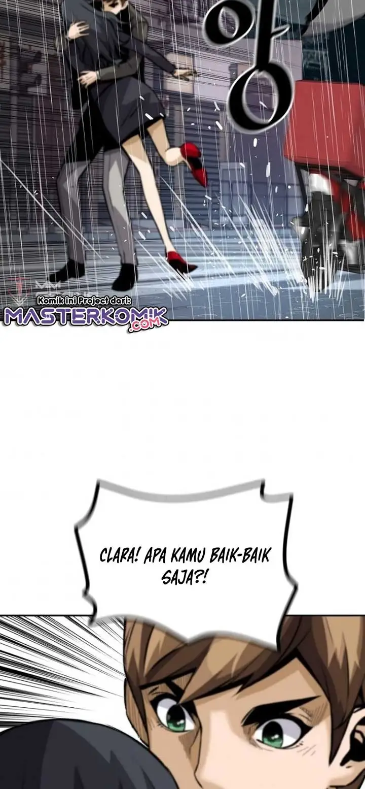image-komik-return-of-the-legend-chapter-27-46/54