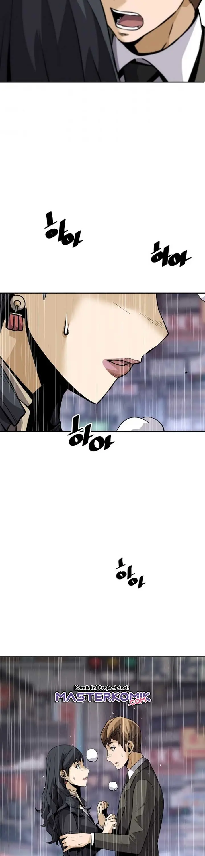 image-komik-return-of-the-legend-chapter-27-47/54
