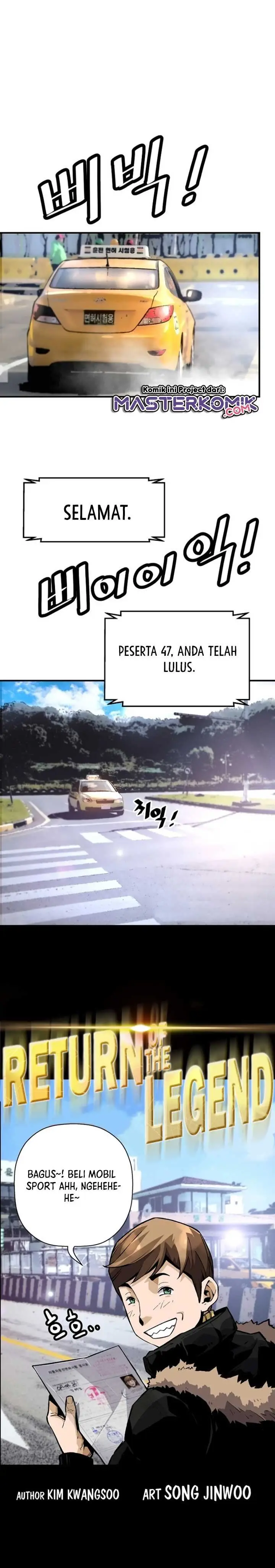 image-komik-return-of-the-legend-chapter-28-1/46