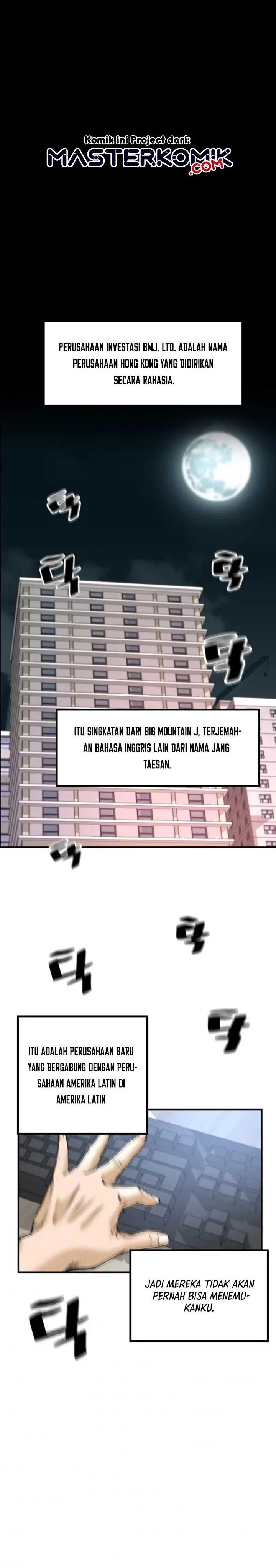 image-komik-return-of-the-legend-chapter-28-2/46