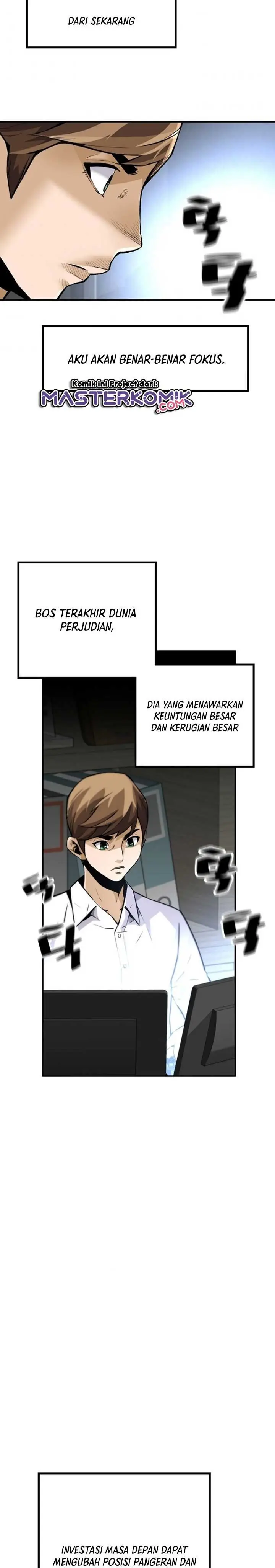 image-komik-return-of-the-legend-chapter-28-4/46