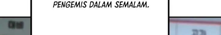 image-komik-return-of-the-legend-chapter-28-5/46