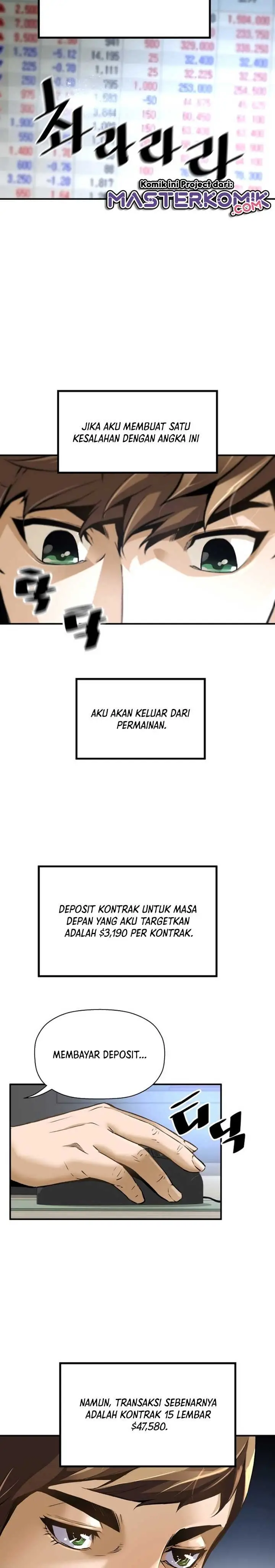 image-komik-return-of-the-legend-chapter-28-6/46