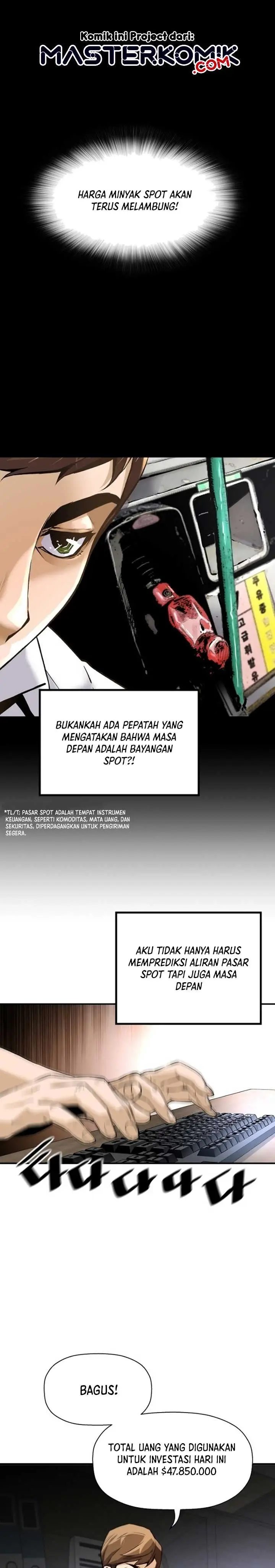 image-komik-return-of-the-legend-chapter-28-9/46