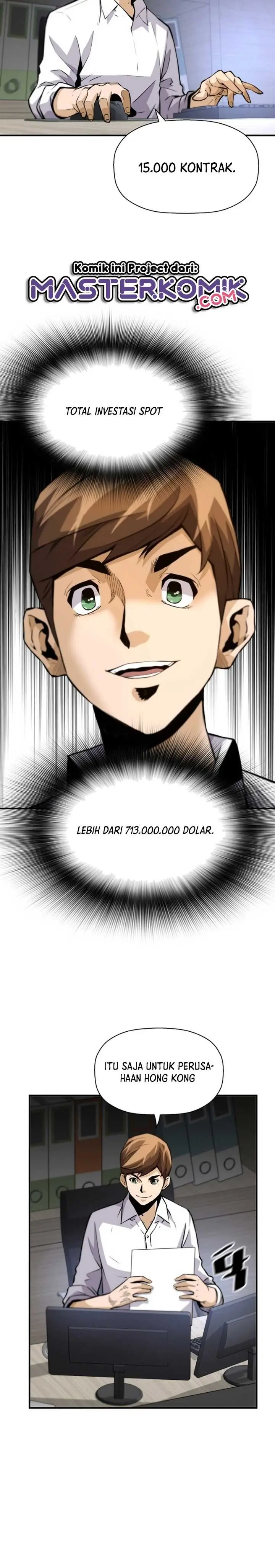 image-komik-return-of-the-legend-chapter-28-11/46