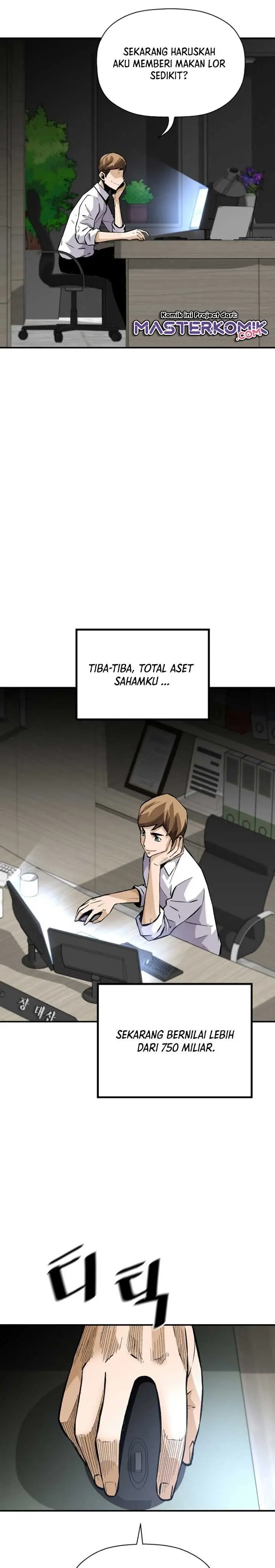 image-komik-return-of-the-legend-chapter-28-12/46