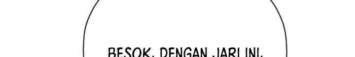 image-komik-return-of-the-legend-chapter-28-13/46