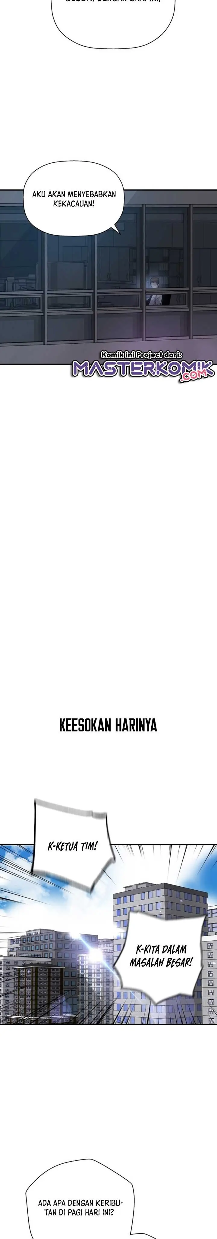 image-komik-return-of-the-legend-chapter-28-14/46