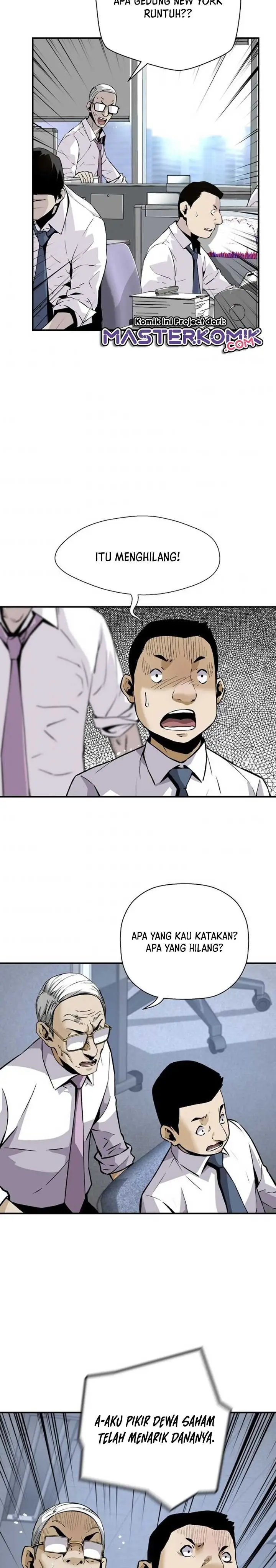 image-komik-return-of-the-legend-chapter-28-16/46