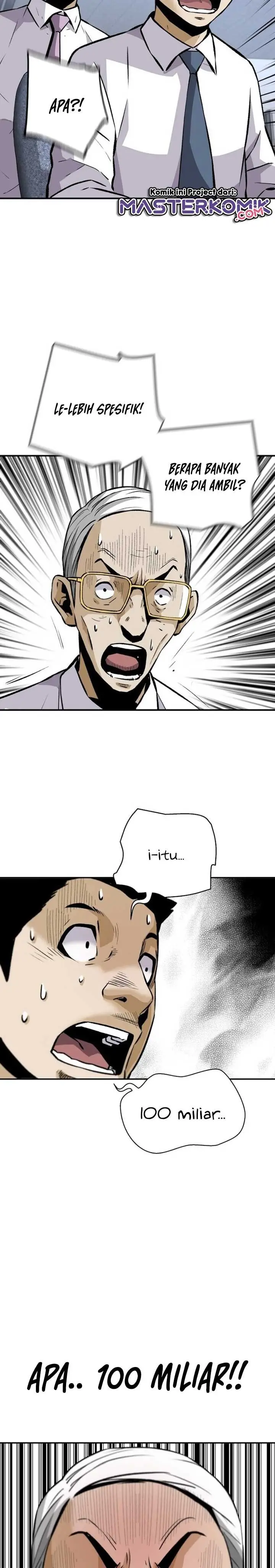 image-komik-return-of-the-legend-chapter-28-18/46
