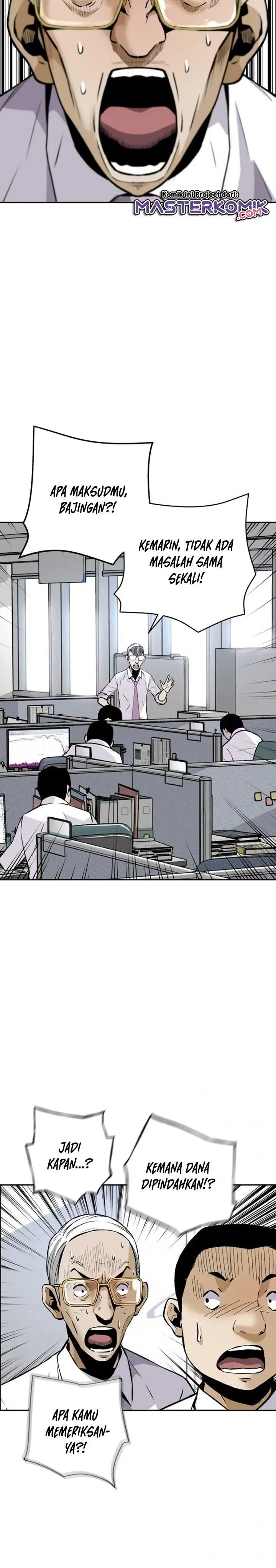 image-komik-return-of-the-legend-chapter-28-20/46